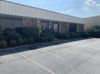 4310 Belair Frontage Rd photo